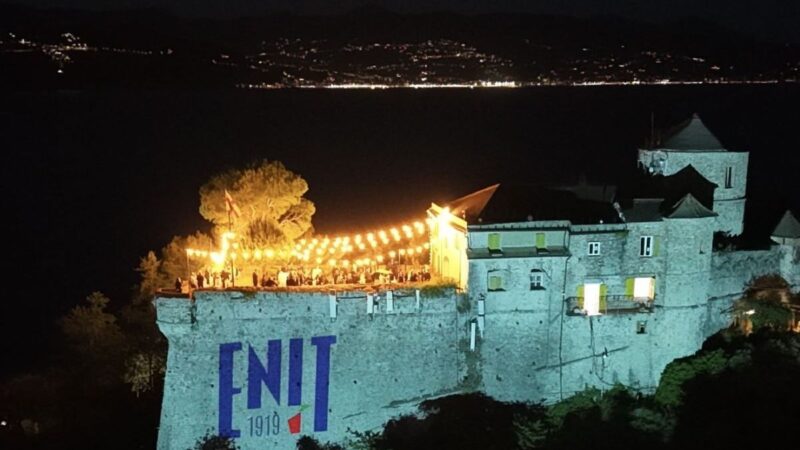 Forum del Turismo del Tigullio, debutto sold out e focus sul futuro del settore