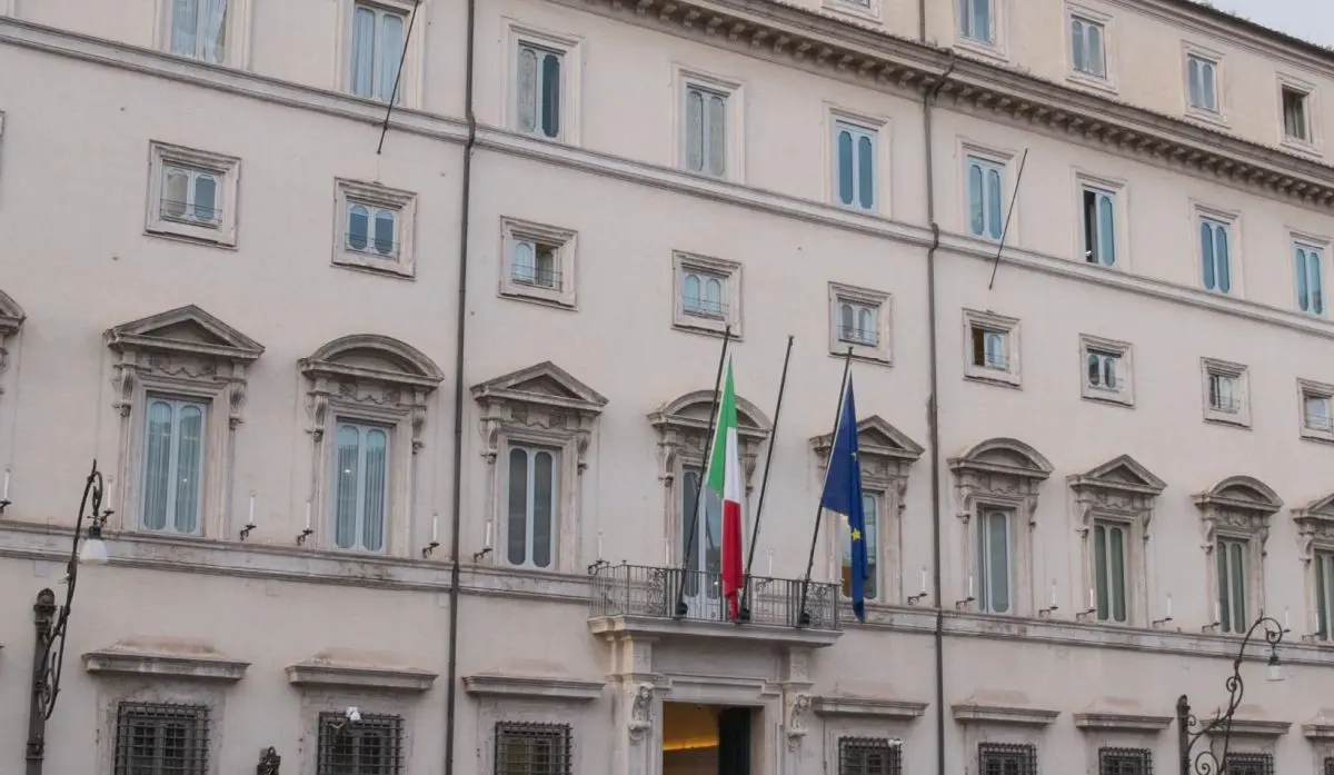 Il Cdm nomina Andrea Quacivi direttore dell’Agenzia per la cybersicurezza nazionale