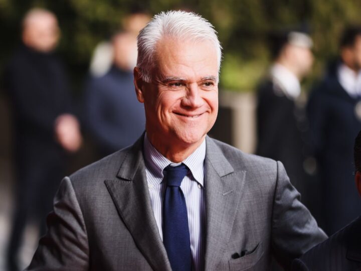 Zangrillo “PA più giovane, digitale e competente per affrontare sfide del futuro”