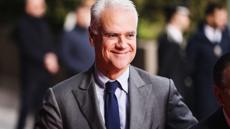 Zangrillo “PA più giovane, digitale e competente per affrontare sfide del futuro”