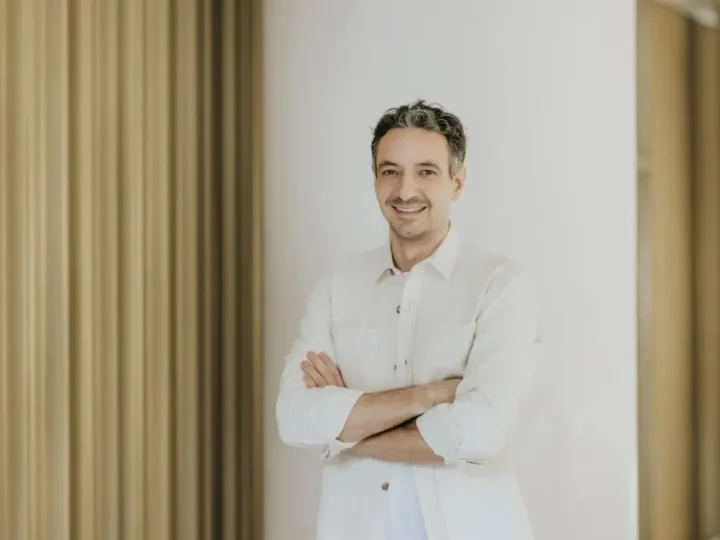 Imprese, Qonto potenzia la propria offerta con la remunerazione del conto business