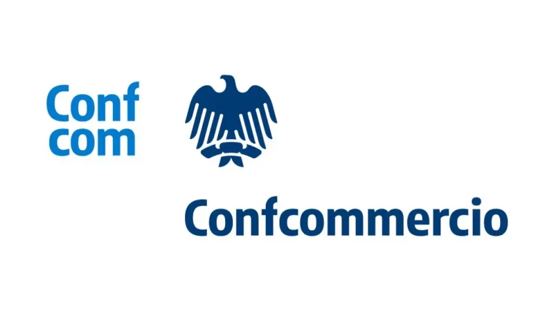 Confcommercio “La ripresa dell’inflazione minaccia le prospettive di crescita”