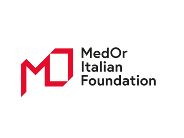 Sogesid e Med-Or Italian Foundation firmano un accordo nel campo della cooperazione ambientale