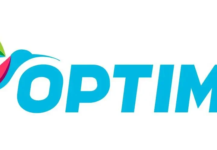 Optima Italia introduce “Antispam” contro truffe e telefonate indesiderate