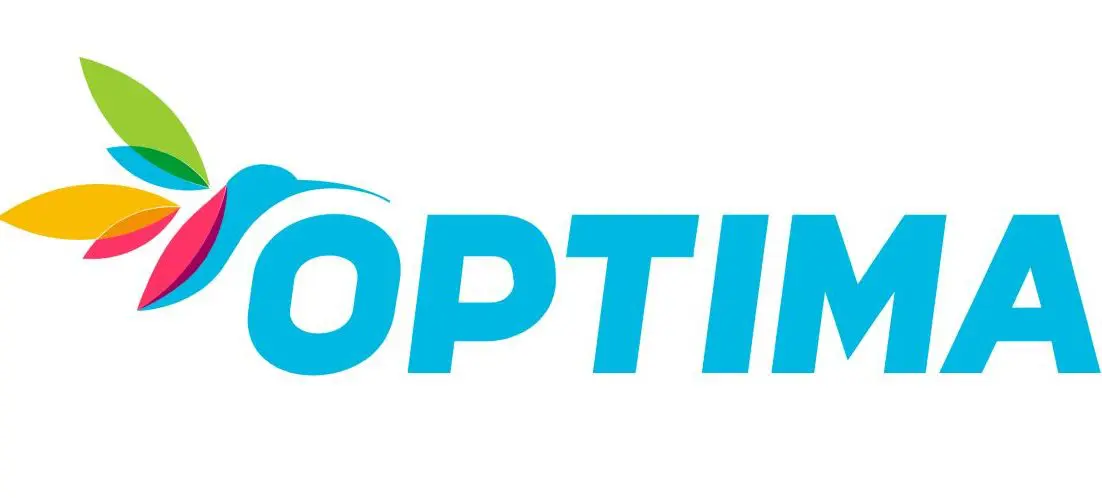 Optima Italia introduce “Antispam” contro truffe e telefonate indesiderate