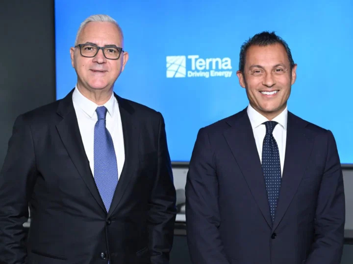Terna, si insedia il nuovo Cda: Pasqualino Monti nominato all’unanimità amministratore delegato e direttore generale