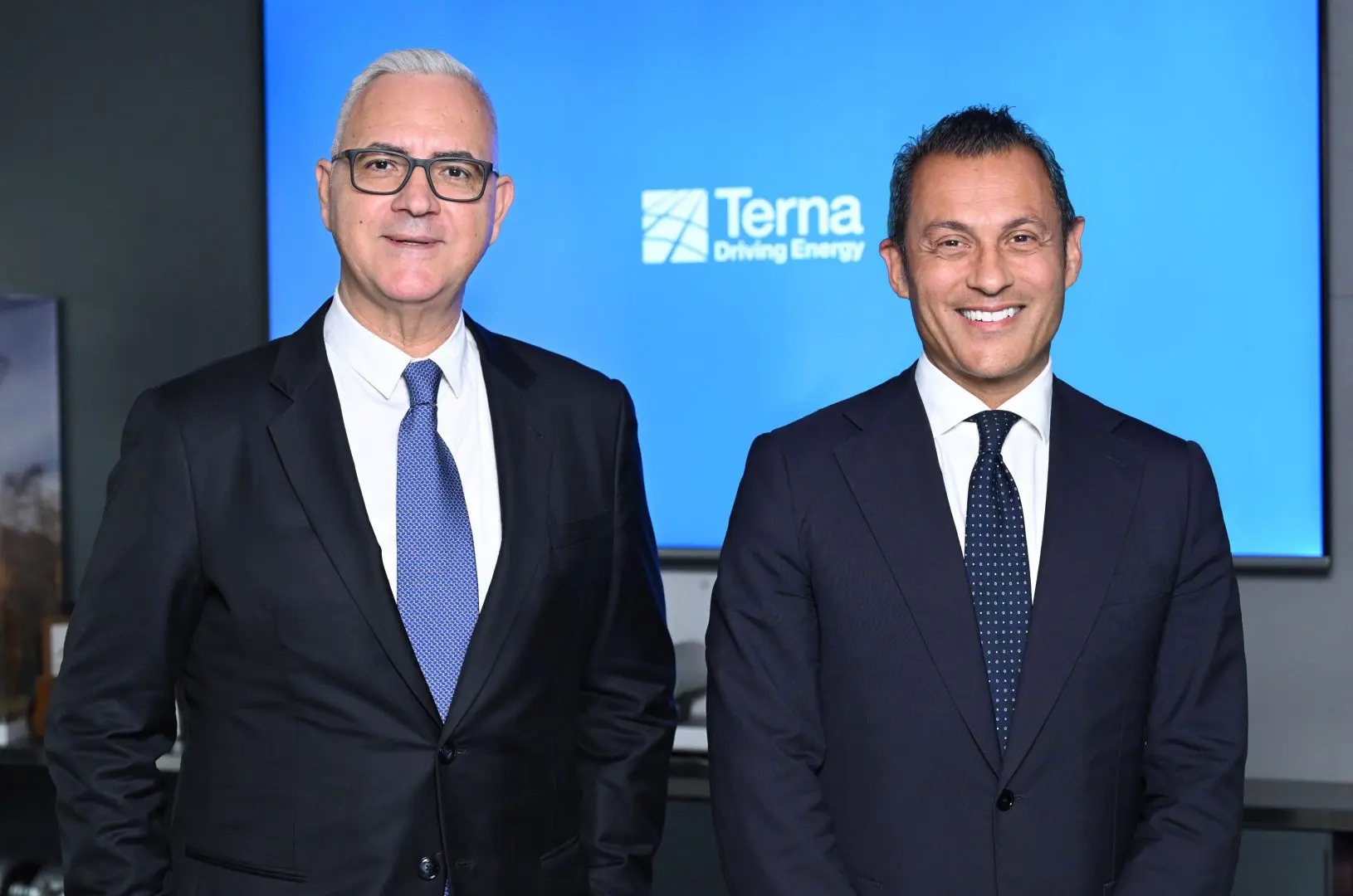 Terna, si insedia il nuovo Cda: Pasqualino Monti nominato all’unanimità amministratore delegato e direttore generale