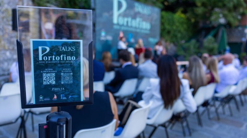 Nasce Philia Events, società specializzata nella progettazione di eventi strategici