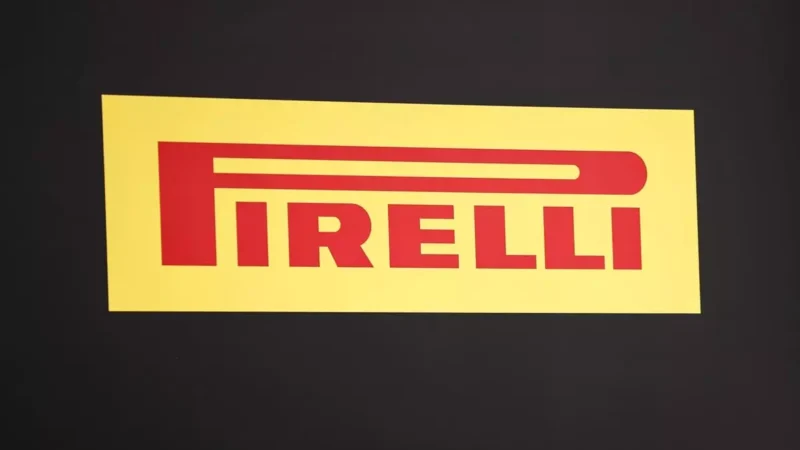 Pirelli, nel primo trimestre 2026 utile netto +23,3% a 156,8 milioni