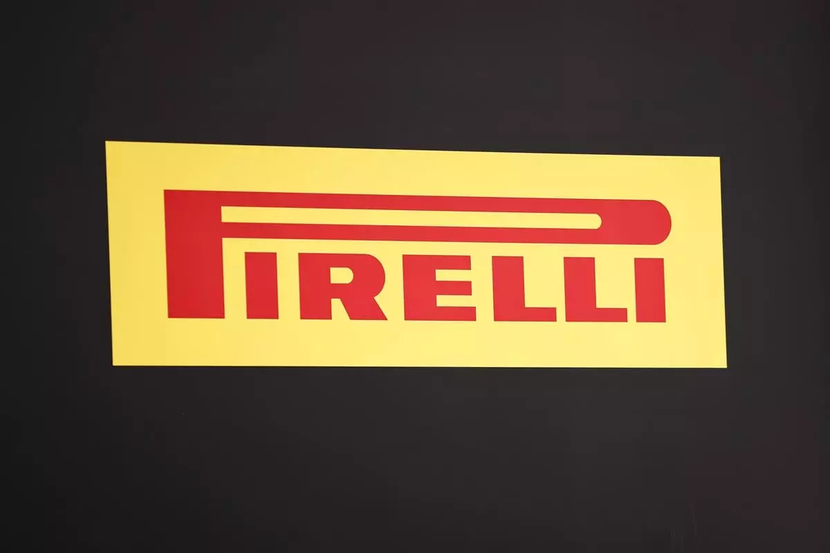 Pirelli, nel primo trimestre 2026 utile netto +23,3% a 156,8 milioni