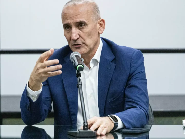 A2A chiude il primo trimestre facendo segnare ricavi adjusted a 4.552 milioni, +15% rispetto al 2025