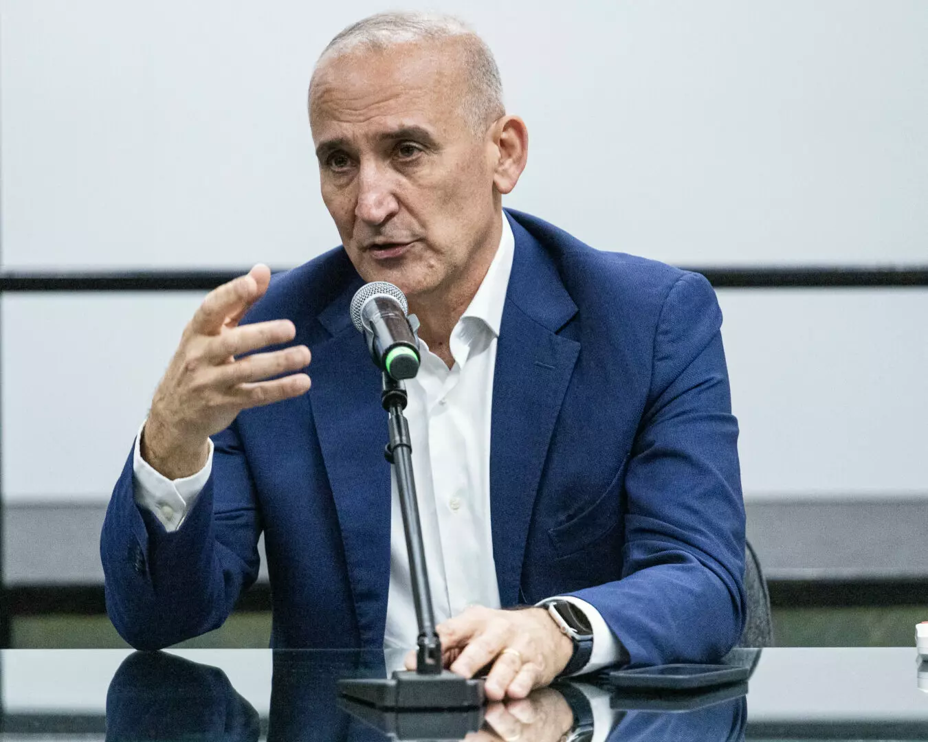 A2A chiude il primo trimestre facendo segnare ricavi adjusted a 4.552 milioni, +15% rispetto al 2025