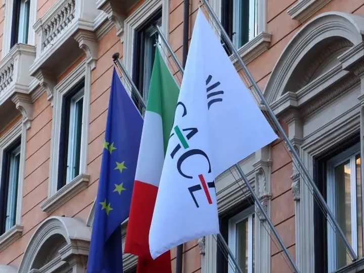 Confimprese-SACE, asse sull’export: più strumenti e meno rischio per le imprese