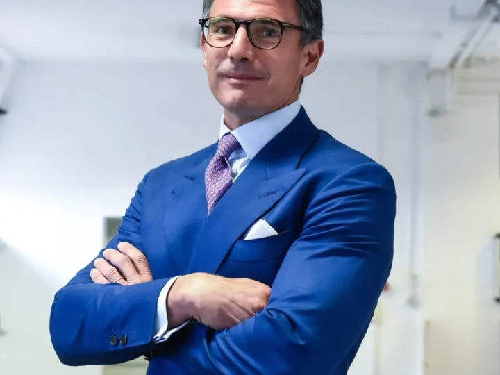 Angelini Pharma acquisisce Catalyst Pharmaceuticals per 4,1 miliardi di dollari
