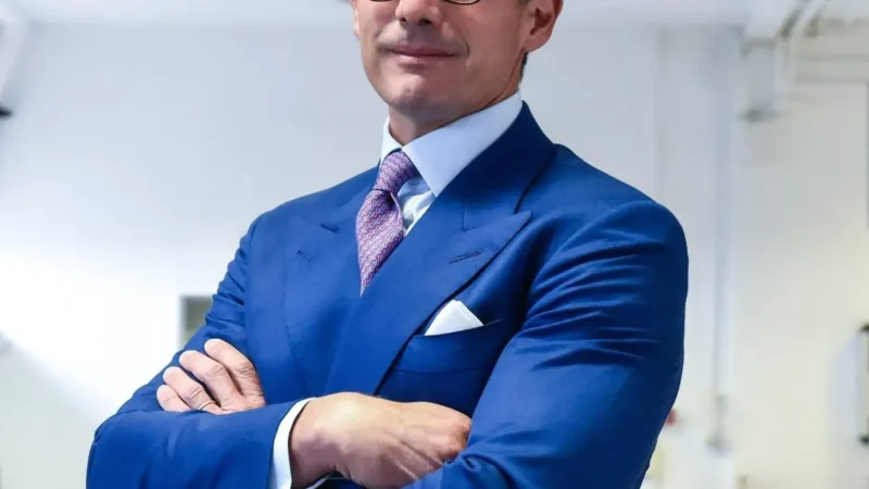 Angelini Pharma acquisisce Catalyst Pharmaceuticals per 4,1 miliardi di dollari