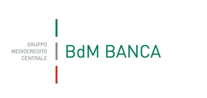 BdM Banca, nel primo trimestre del 2026 utile netto a 5,58 milioni