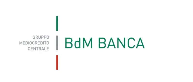 BdM Banca, nel primo trimestre del 2026 utile netto a 5,58 milioni