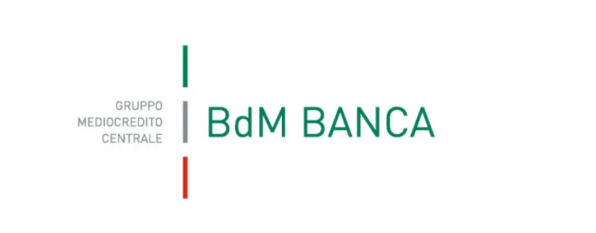BdM Banca, nel primo trimestre del 2026 utile netto a 5,58 milioni