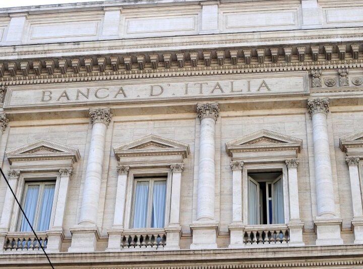 Bankitalia, nel primo trimestre in rialzo i prezzi di vendita delle abitazioni