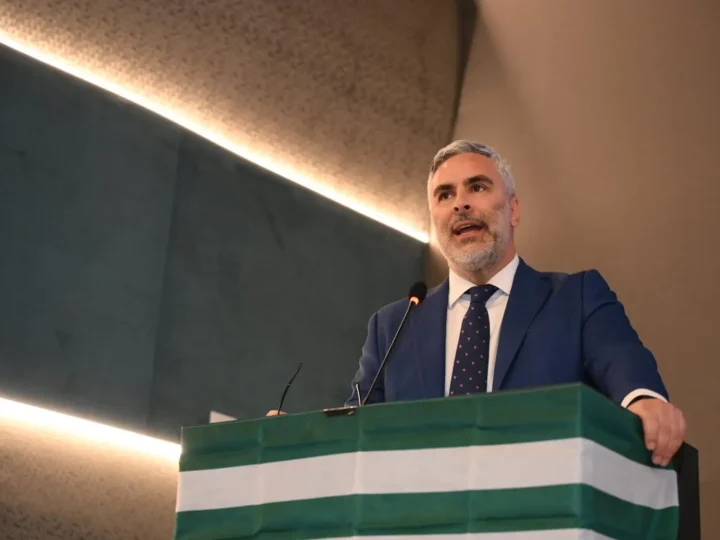Sebastiano Tripoli eletto nuovo Segretario Generale della Femca Cisl