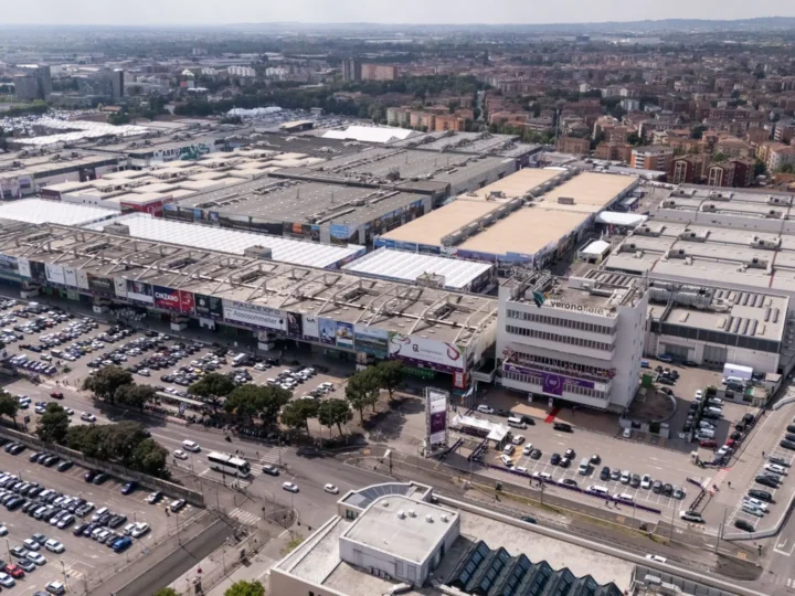 Veronafiere, Bricolo “Vinitaly rafforza la strategia globale su Sudamerica e Asia”