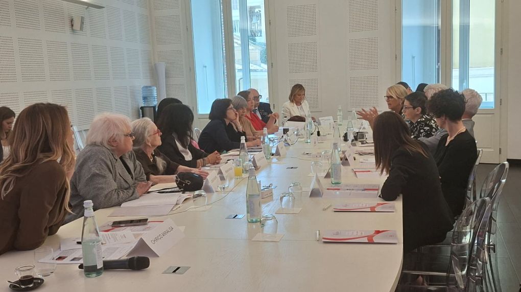 Sanità del futuro, Relazioni rilancia il dialogo Associazioni pazienti-Istituzioni