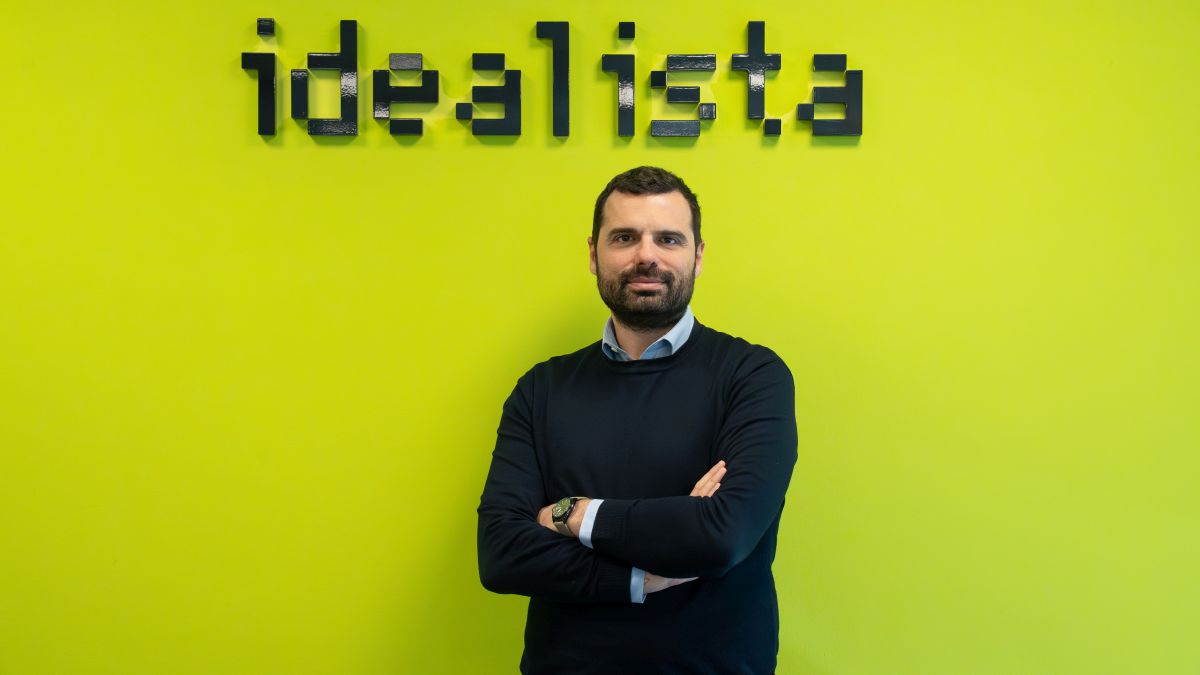 Tassi, Femiani (idealista/mutui) “Possibili nuovi rialzi dopo l’estate”
