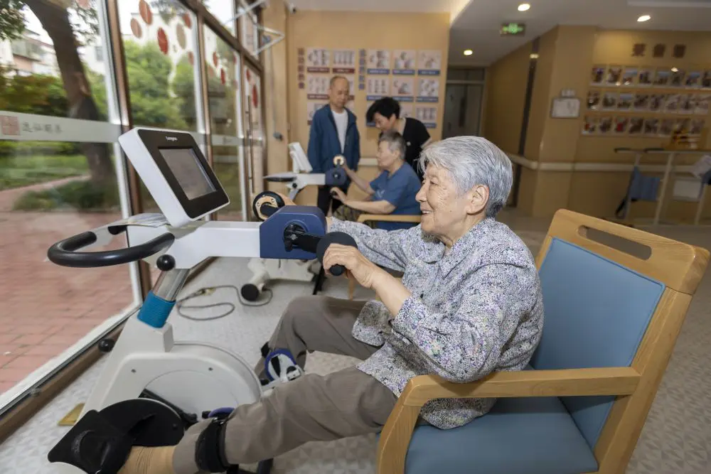 Cina, più tutele per minoranze, categorie fragili e persone con disabilità