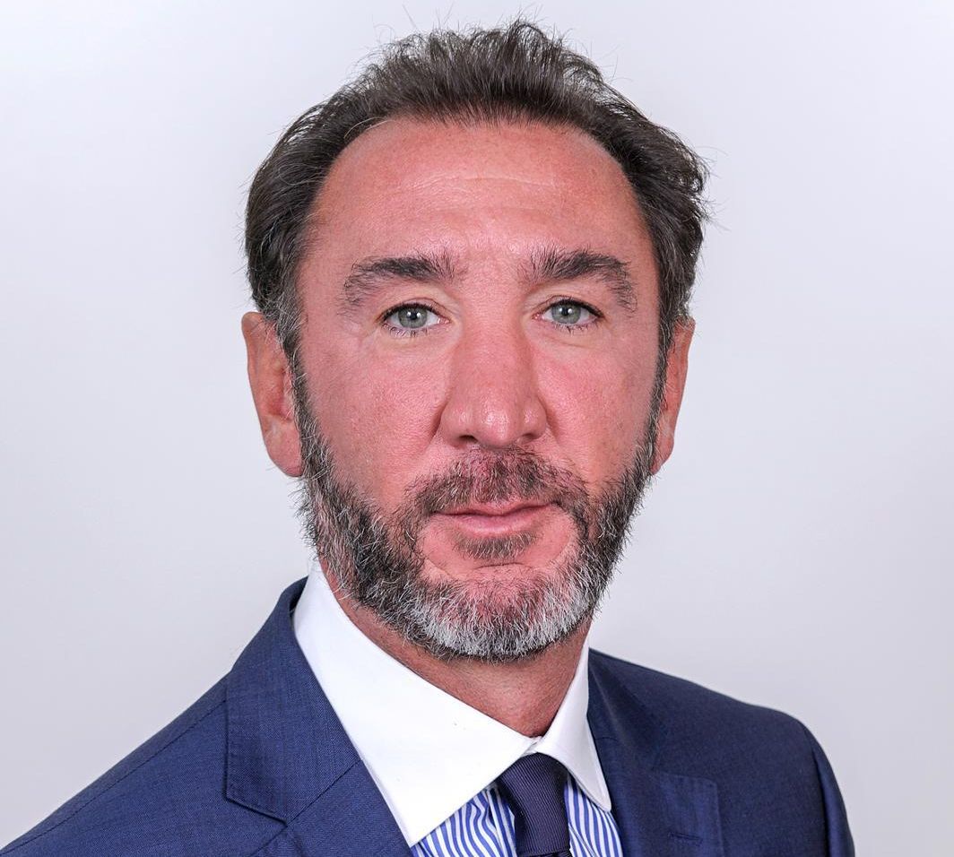Nuove sfide dell’economia all’Optimum Investors Summit-The Portofino Conversation