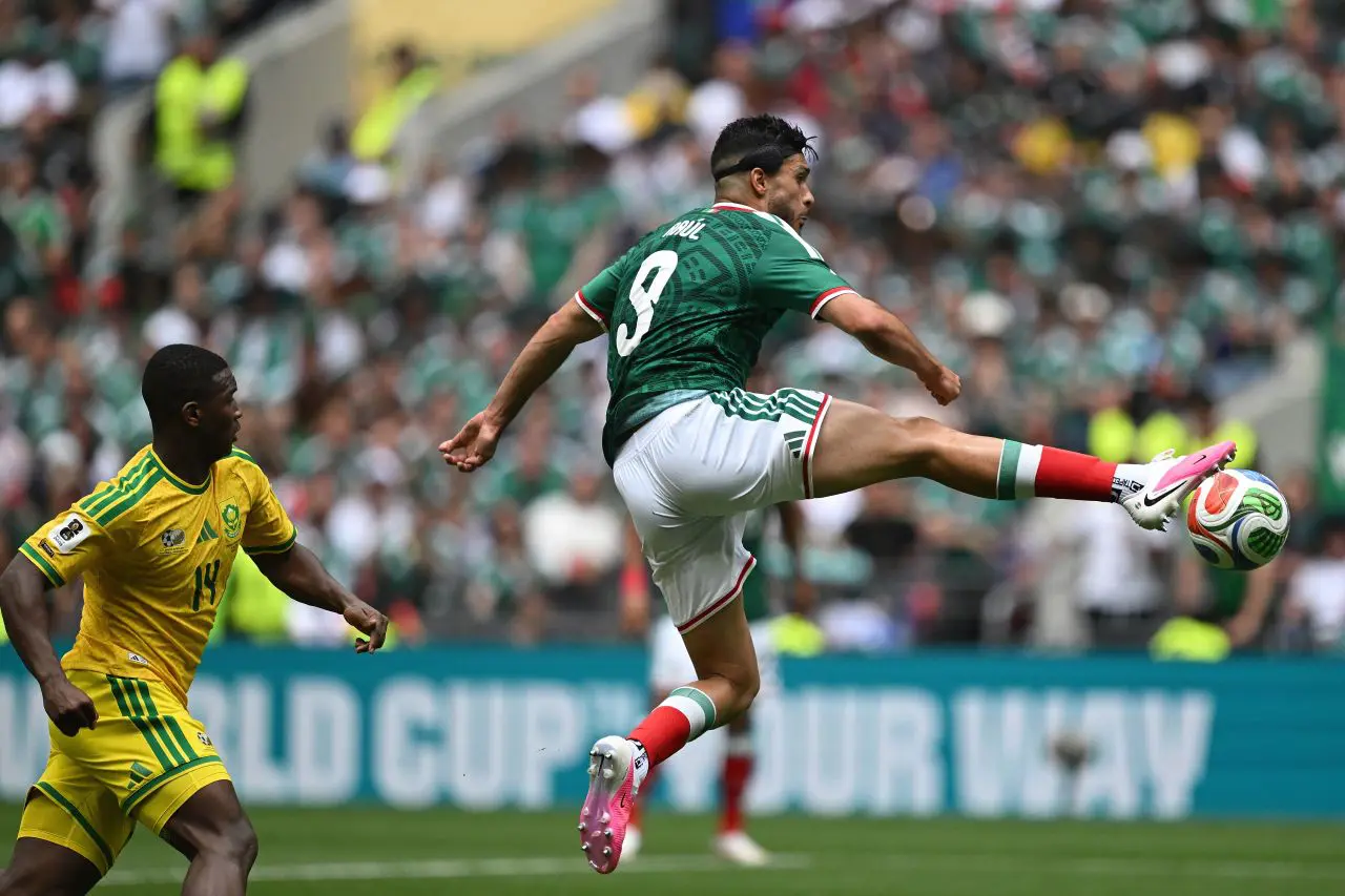Mondiali in 4K su Tivusat, Rai 1 al canale 210