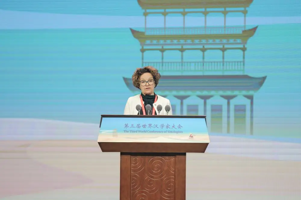 Cina, esperta italiana “Dunhuang custodisce infiniti saperi ancora da scoprire”