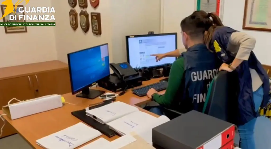 Mafia, blitz a Palermo contro mandamento Resuttana con 13 arresti