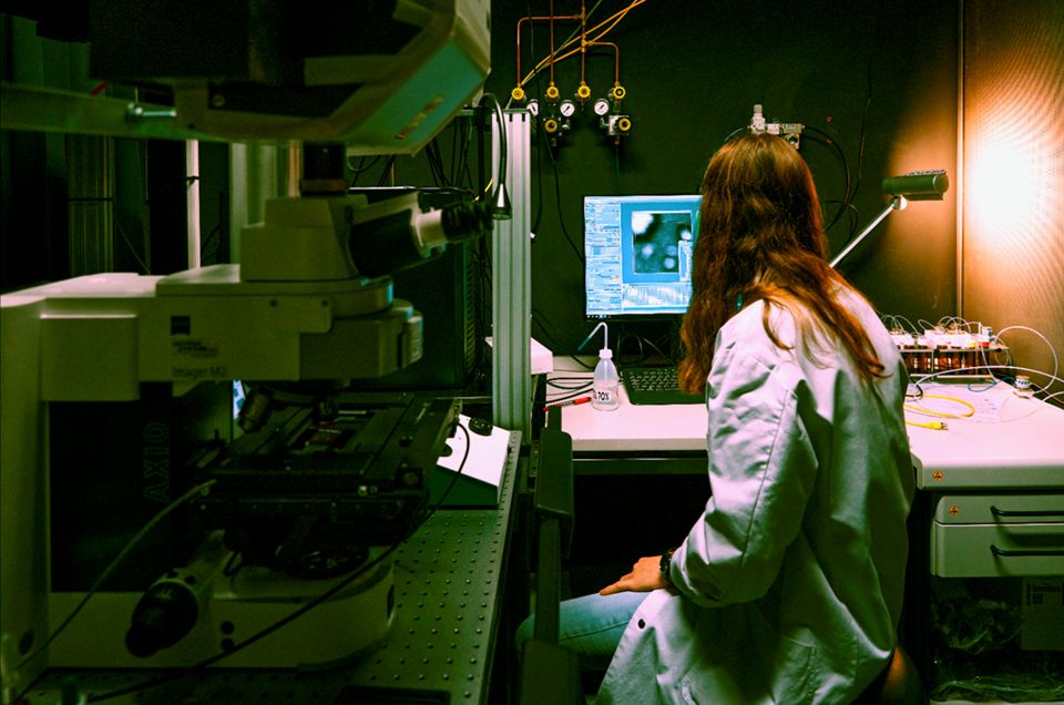 Radioligandi, l’evoluzione del sistema passa dai nuovi modelli organizzativi