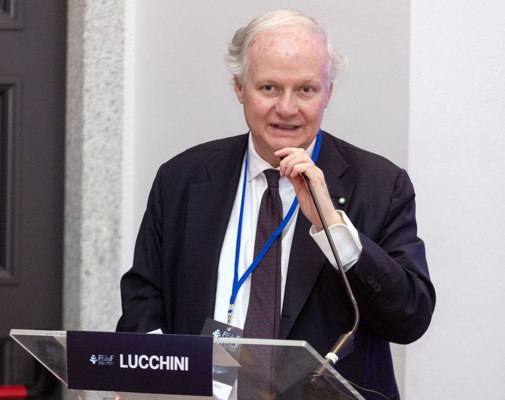 Assemblea FEduF, l’educazione finanziaria leva strategica per il Paese
