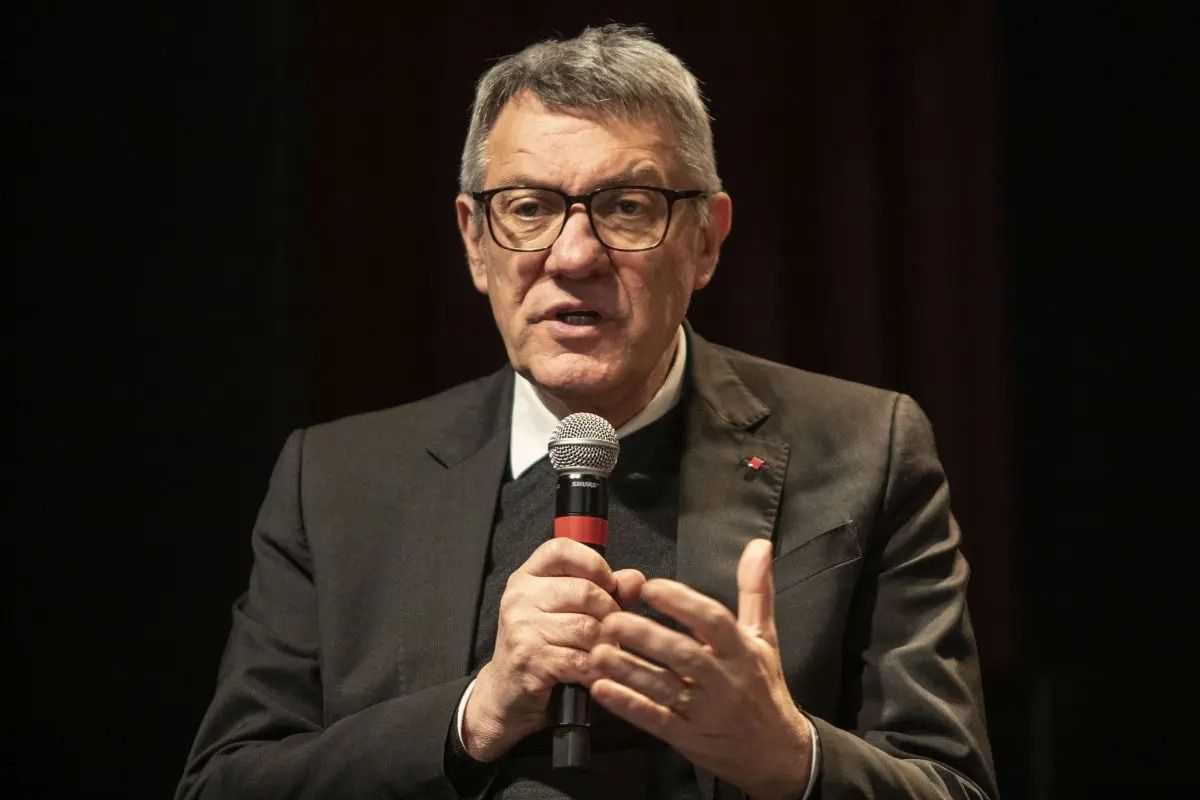 Contratti, Landini “Importante proposta unitaria, ora negoziato con le imprese”