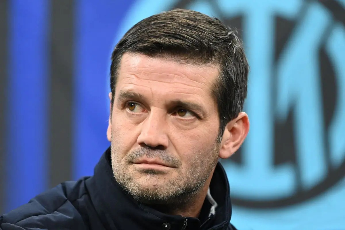 Inter, ufficiale il rinnovo di Chivu fino al 2028