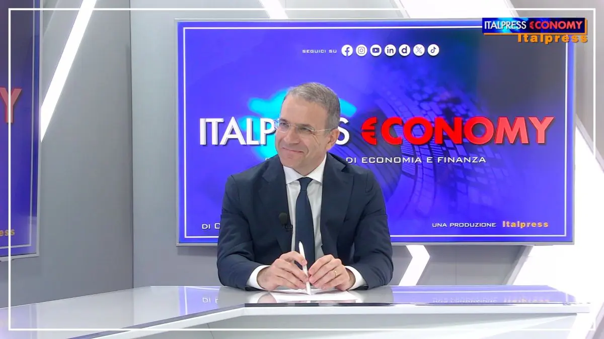 Pluxee, Palermo “Personalizzazione la chiave del nuovo welfare aziendale”
