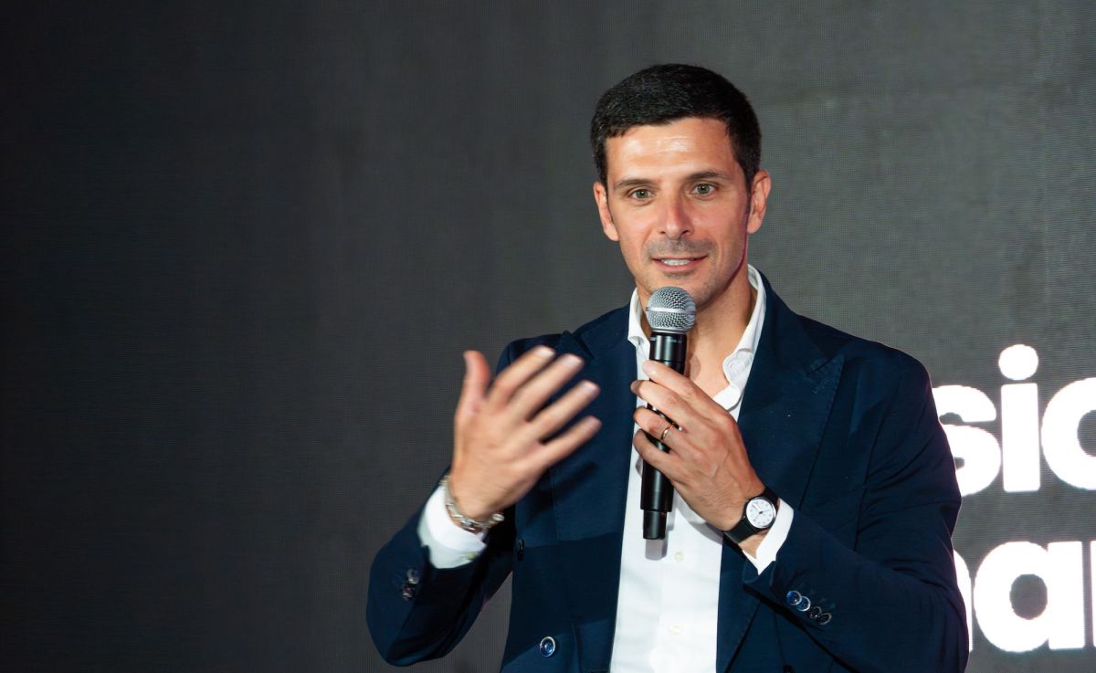 “Visionary Exchange”, Scalapay lancia format su aspettative e modalità di acquisto