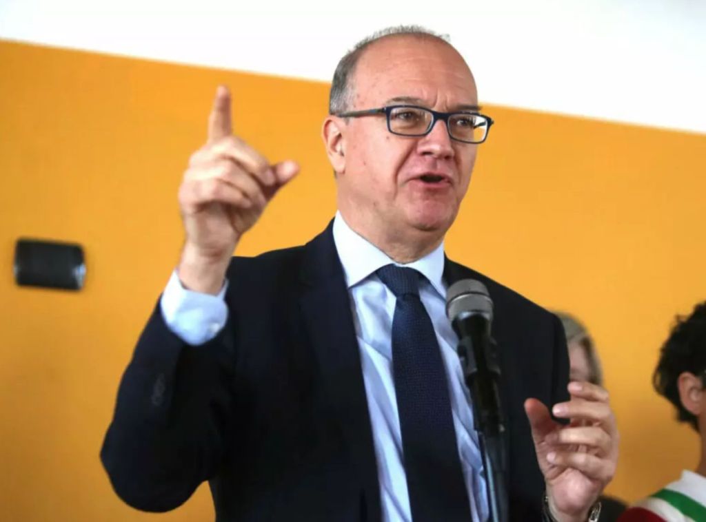 Maturità, Valditara “Ogni traccia costruita per valorizzare conoscenze solide”
