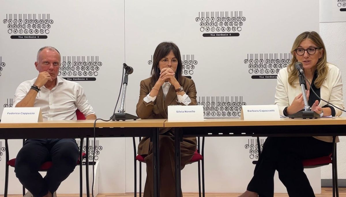 Nuovo traguardo per la cura del tumore al polmone ALK-positivo