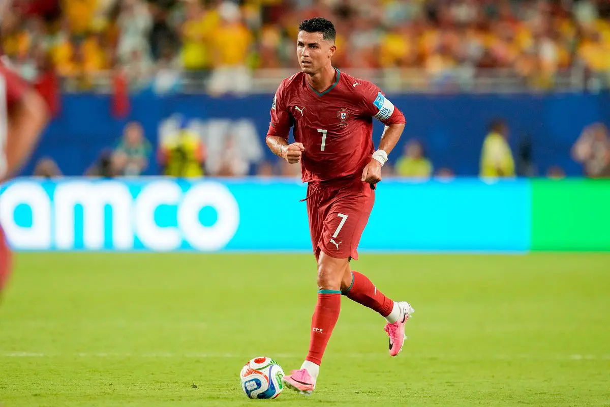 Poco Portogallo e tanta Colombia, 0-0 a Miami