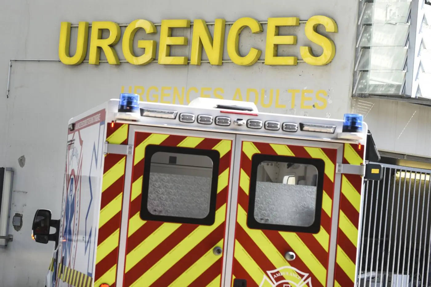Francia, aereo da turismo precipita vicino Nancy: 11 morti