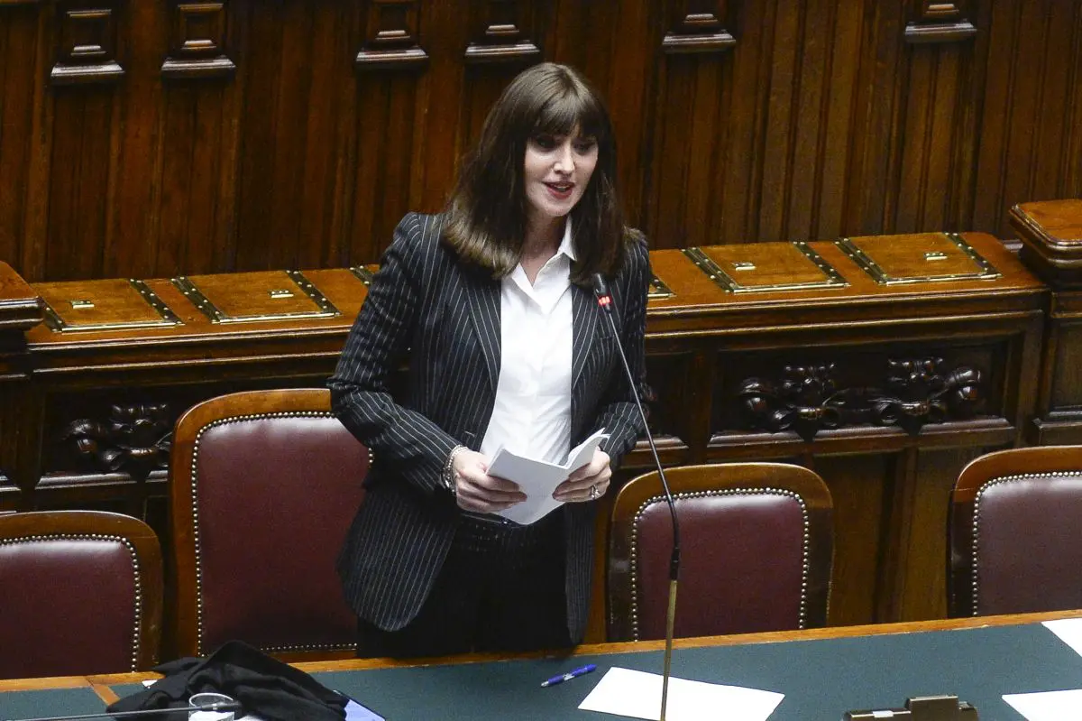 Università: Afam, i diplomi di accademie e conservatori diventano lauree