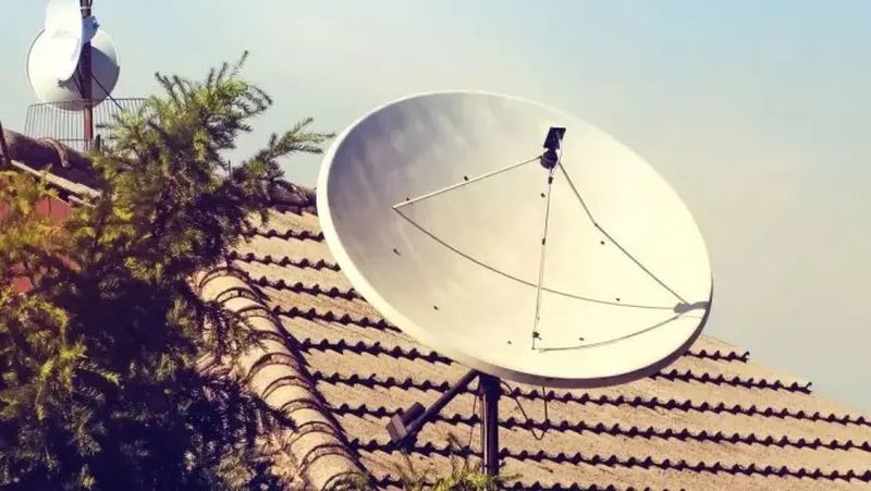Tv 4K, cresce la diffusione dei televisori e dei contenuti Ultra HD