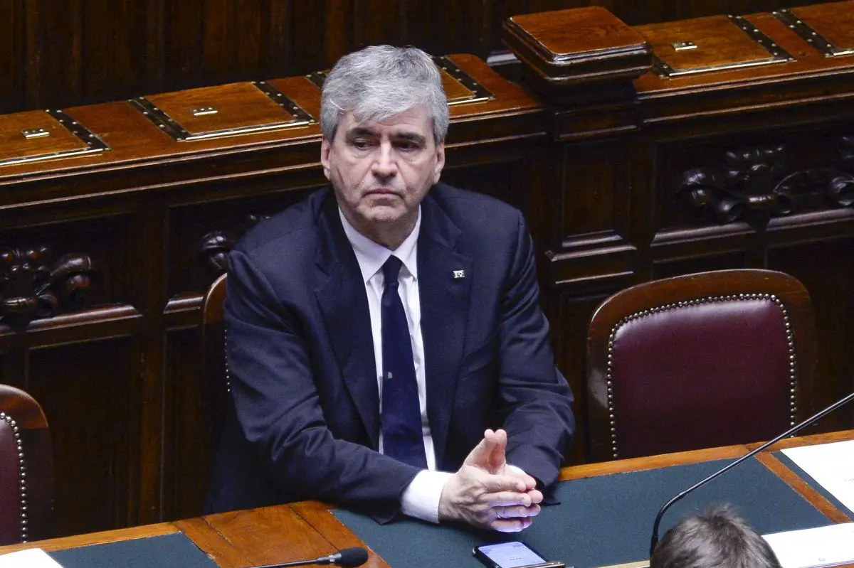 Turismo, Mazzi “Italia da record, in estate regina Europa”