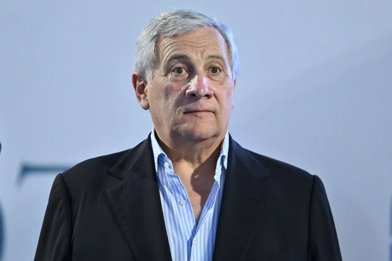 L.Elettorale, Tajani “L’importante è che sia passata, nessuna crisi di governo”