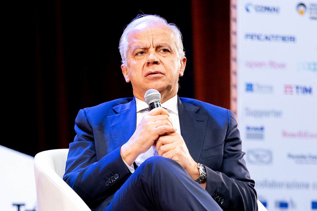 No Tav, Piantedosi “Tutte le forze politiche prendano le distanze”