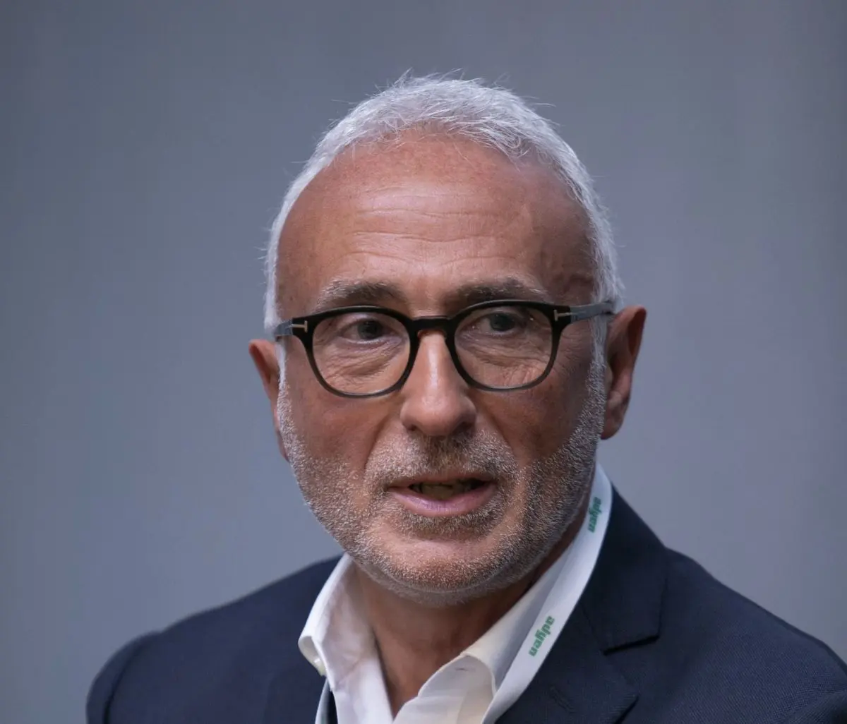 Erion, a Torino 11 negozi danno nuova vita ai rifiuti tessili