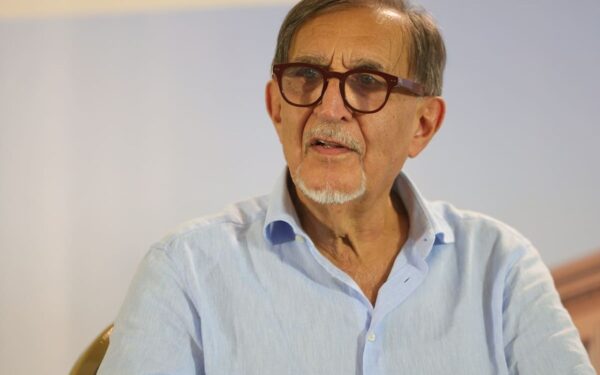 Regionali, La Russa “Schifani-bis? Regola è che buon presidente sia ricandidato”