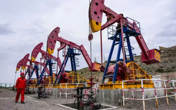 Cina, in crescita gli utili delle principali aziende industriali